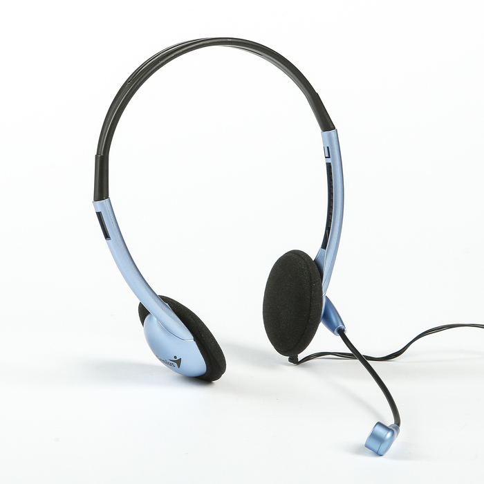 Dark project hs-2. Dark project hs-1 rev. Fnirsi hs 02b. Fnirsi hs 02b. Наушники накладные без микрофона.