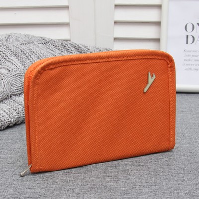 описание_картинки