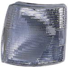 Указатель поворота DEPO 4411510LUEC 3185065