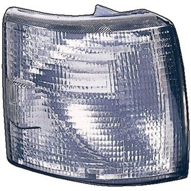 Указатель поворота DEPO 4411510RBEVS 3185066
