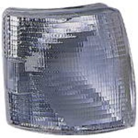 Указатель поворота DEPO 4411510RUEC 3185068