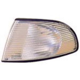 Указатель поворота DEPO 4411514LUE 3185070