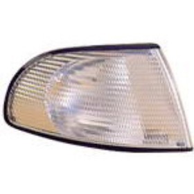 Указатель поворота DEPO 4411514RUE 3185071