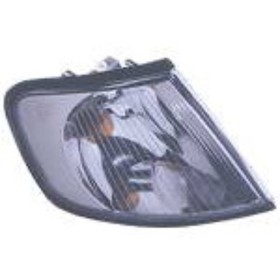 Указатель поворота DEPO 4411515RUE 3185073