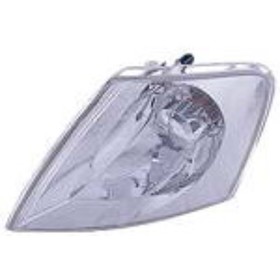 Указатель поворота DEPO 4411523LAE 3185077