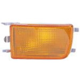 Указатель поворота DEPO 4411606LUEY 3185080