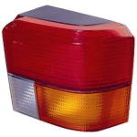 Фонарь DEPO 4411919RUE 3185093
