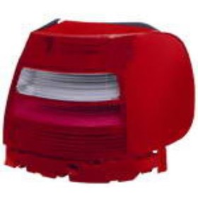 Фонарь DEPO 4411927RUE 3185098