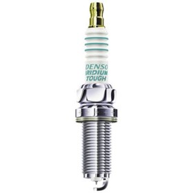 Свеча зажигания DENSO VKH20Y 3190742