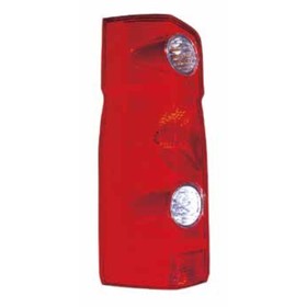 Фонарь DEPO 4411989LUE 3185118