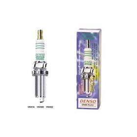 Свеча зажигания DENSO VKH22 3190770