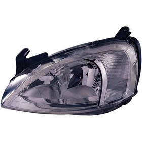 Блокфара DEPO 4421125LLDEM 3185141