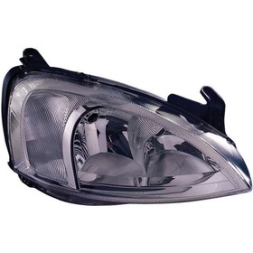 Блокфара DEPO 4421125RLDEM 3185142