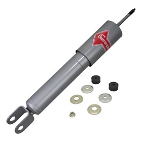 Амортизатор подвески Kayaba 555049 3192924