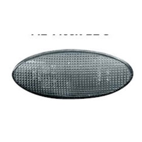 Повторитель поворота DEPO 4421405NBES 3185149