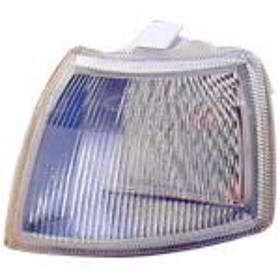 Указатель поворота DEPO 4421501LUE 3185151