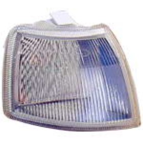 Указатель поворота DEPO 4421501RUE 3185152
