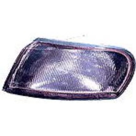 Указатель поворота DEPO 4421503LUE 3185153