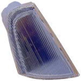 Указатель поворота DEPO 4421508RUE 3185156