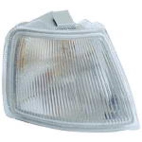 Указатель поворота DEPO 4421509RUE 3185157