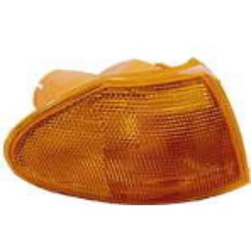 Указатель поворота DEPO 4421510RUEY 3185159