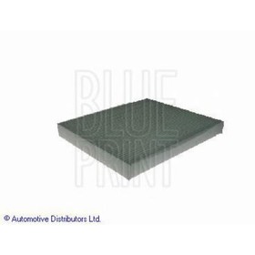 Фильтр салонный BLUE PRINT ADG02528 3186723