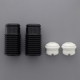 Защитный комплект амортизатора Kayaba 910083 3192950