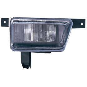 Фара противотуманная DEPO 4422006RUE 3185172