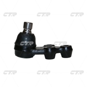 Опора шаровая CTR CBKS9L 3187731