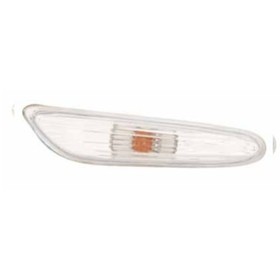 Повторитель поворота DEPO 4441414RUE 3185192