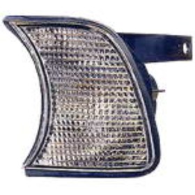 Указатель поворота DEPO 4441501LUEC 3185194