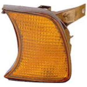 Указатель поворота DEPO 4441501LUEY 3185195