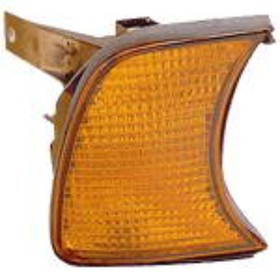 Указатель поворота DEPO 4441501RUEY 3185197