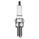 Свеча зажигания DENSO U27ESRN 3188746 - фото 70994