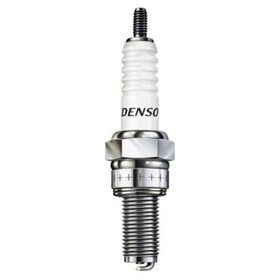Свеча зажигания DENSO U27ESRN 3188746