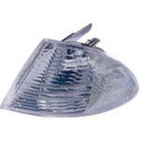 Указатель поворота DEPO 4441506LAEC 3185202