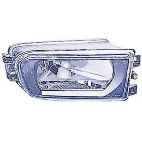 Фара противотуманная DEPO 4442003RUQ 3185213