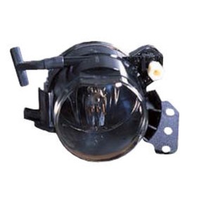 Фара противотуманная DEPO 4442007RUQ 3185214
