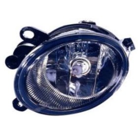 Фара противотуманная DEPO 4462001LUQ 3185227