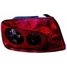 Фонарь DEPO 5501937LUE 3185239