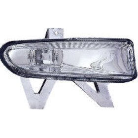 Фара противотуманная DEPO 5502011RUE 3185242