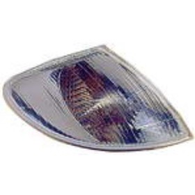 Указатель поворота DEPO 5511513RAE 3185256