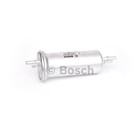 Фильтр топливный Bosch F026403000 3186817 - фото 71032