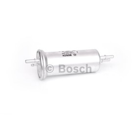 Фильтр топливный Bosch F026403000 3186817