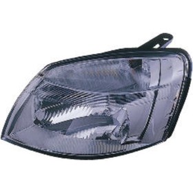 Блокфара DEPO 5521118LLDEM 3185270