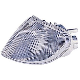 Указатель поворота DEPO 5521506LUE 3185272