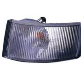 Указатель поворота DEPO 6611517LUE 3185288