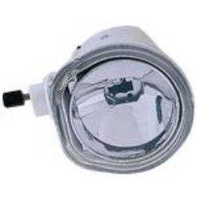 Фара противотуманная DEPO 6612007NUE 3185291