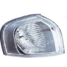 Указатель поворота DEPO 7731514RAE1 3185322