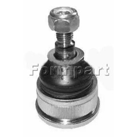 Опора шаровая  FORMPART 1203006 3189003